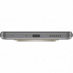 Смартфон Huawei Nova Y91 чёрный 51097LTW (128 Гб, 8 Гб)