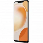 Смартфон Huawei Nova Y91 чёрный 51097LTW (128 Гб, 8 Гб)