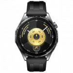 Huawei Watch GT 6 ATM-B19 55020FWF Смарт-часы