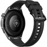 Huawei Watch GT 6 ATM-B19 55020FWF Смарт-часы