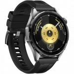 Huawei Watch GT 6 ATM-B19 55020FWF Смарт-часы