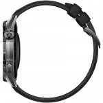 Huawei Watch GT 6 ATM-B19 55020FWF Смарт-часы