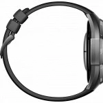 Huawei Watch GT 6 Pro Black 55020FWC Смарт-часы