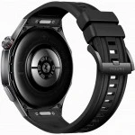 Huawei Watch GT 6 Pro Black 55020FWC Смарт-часы