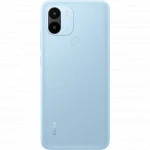 Смартфон Xiaomi Redmi A2+ MZB0EZTRU (64 Гб, 3 Гб)