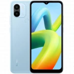 Смартфон Xiaomi Redmi A2+ MZB0EZTRU (64 Гб, 3 Гб)