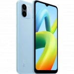 Смартфон Xiaomi Redmi A2+ MZB0EZTRU (64 Гб, 3 Гб)