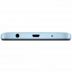 Смартфон Xiaomi Redmi A2+ MZB0EZTRU (64 Гб, 3 Гб)