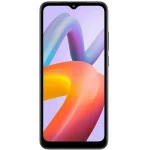 Смартфон Xiaomi Redmi A2+ MZB0EZZRU (64 Гб, 3 Гб)