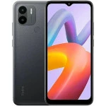Смартфон Xiaomi Redmi A2+ MZB0EZZRU (64 Гб, 3 Гб)