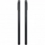 Смартфон Xiaomi Redmi A2+ MZB0EZZRU (64 Гб, 3 Гб)