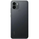 Смартфон Xiaomi Redmi A2+ MZB0EZZRU (64 Гб, 3 Гб)