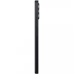 Смартфон Xiaomi Redmi 12 8-256 GB Black 23053RN02A-8-256-BLACK (256 Гб, 8 Гб)