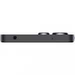 Смартфон Xiaomi Redmi 12 8-256 GB Black 23053RN02A-8-256-BLACK (256 Гб, 8 Гб)