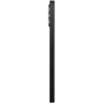 Смартфон Xiaomi Redmi 12 8-256 GB Black 23053RN02A-8-256-BLACK (256 Гб, 8 Гб)