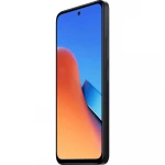 Смартфон Xiaomi Redmi 12 8-256 GB Black 23053RN02A-8-256-BLACK (256 Гб, 8 Гб)