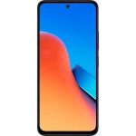Смартфон Xiaomi Redmi 12 8-256 GB Black 23053RN02A-8-256-BLACK (256 Гб, 8 Гб)
