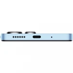 Смартфон Xiaomi Redmi 12 8-256 GB Blue 23053RN02A-8-256-BLUE (256 Гб, 8 Гб)