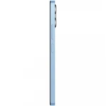 Смартфон Xiaomi Redmi 12 8-256 GB Blue 23053RN02A-8-256-BLUE (256 Гб, 8 Гб)