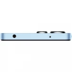 Смартфон Xiaomi Redmi 12 8-256 GB Blue 23053RN02A-8-256-BLUE (256 Гб, 8 Гб)