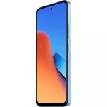 Смартфон Xiaomi Redmi 12 8-256 GB Blue 23053RN02A-8-256-BLUE (256 Гб, 8 Гб)