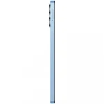 Смартфон Xiaomi Redmi 12 8-256 GB Blue 23053RN02A-8-256-BLUE (256 Гб, 8 Гб)
