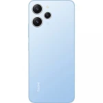 Смартфон Xiaomi Redmi 12 8-256 GB Blue 23053RN02A-8-256-BLUE (256 Гб, 8 Гб)