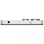 Смартфон Xiaomi Redmi 12 8-256 GB Silver 23053RN02A-8-256-SILVER (256 Гб, 8 Гб)