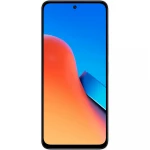 Смартфон Xiaomi Redmi 12 8-256 GB Silver 23053RN02A-8-256-SILVER (256 Гб, 8 Гб)