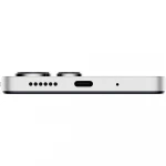 Смартфон Xiaomi Redmi 12 8-256 GB Silver 23053RN02A-8-256-SILVER (256 Гб, 8 Гб)
