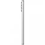 Смартфон Xiaomi Redmi 12 8-256 GB Silver 23053RN02A-8-256-SILVER (256 Гб, 8 Гб)