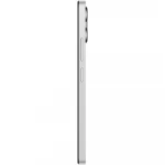 Смартфон Xiaomi Redmi 12 8-256 GB Silver 23053RN02A-8-256-SILVER (256 Гб, 8 Гб)