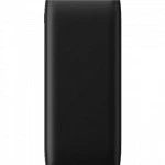 Внешний аккумулятор (Power Bank) REALME Power Bank 3 Black RTX2108/BLACK (10000 мАч, Черный)