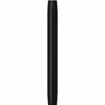 Внешний аккумулятор (Power Bank) REALME Power Bank 3 Black RTX2108/BLACK (10000 мАч, Черный)