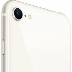 Смартфон Apple iPhone SE 2022 MMYD3J/A (32 Гб, 3 Гб)