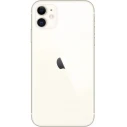 Смартфон Apple iPhone 11 MHDC3LZ/A (64 Гб, 4 Гб)