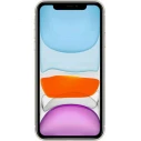 Смартфон Apple iPhone 11 MHDC3LZ/A (64 Гб, 4 Гб)