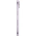 Смартфон Apple iPhone 14 Plus MQ503HN/A (128 Гб, 6 Гб)