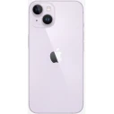 Смартфон Apple iPhone 14 Plus MQ503HN/A (128 Гб, 6 Гб)