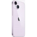 Смартфон Apple iPhone 14 Plus MQ503HN/A (128 Гб, 6 Гб)