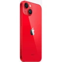 Смартфон Apple iPhone 14 Plus MQ573HN/A (256 Гб, 6 Гб)