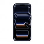 Смартфон Apple iPhone 17 Pro 256Gb Deep Blue (Dual SIM) MG7M4LL/A 256 Гб, 12 Гб