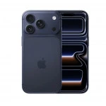 Смартфон Apple iPhone 17 Pro 256Gb Deep Blue (Dual SIM) MG7M4LL/A 256 Гб, 12 Гб