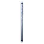 Смартфон TECNO CAMON 20 Pro CK7n CAMON 20 Pro 8+256 Black (256 Гб, 8 Гб)