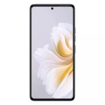 Смартфон TECNO CAMON 20 Pro CK7n CAMON 20 Pro 8+256 Black (256 Гб, 8 Гб)