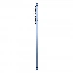 Смартфон TECNO CAMON 20 Pro CK7n CAMON 20 Pro 8+256 Black (256 Гб, 8 Гб)