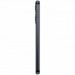 Смартфон TECNO Spark Go 2023 BF7N/64GB/ENDLESS BLACK 64 Гб, 3 Гб