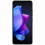 Смартфон TECNO Spark Go 2023 BF7N/64GB/ENDLESS BLACK 64 Гб, 3 Гб
