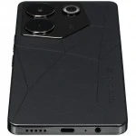 Смартфон TECNO CAMON 20 Pro 5G (8/256Gb) Dark Welkin (Black) CK8n CAMON 20 Pro 5G 256 Black (256 Гб, 8 Гб)