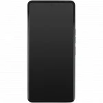 Смартфон TECNO CAMON 20 Pro 5G (8/256Gb) Dark Welkin (Black) CK8n CAMON 20 Pro 5G 256 Black (256 Гб, 8 Гб)